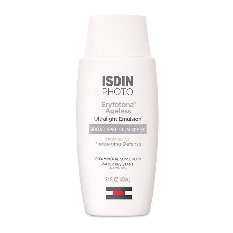 1-isdin-sunscreen-for-dark-skin