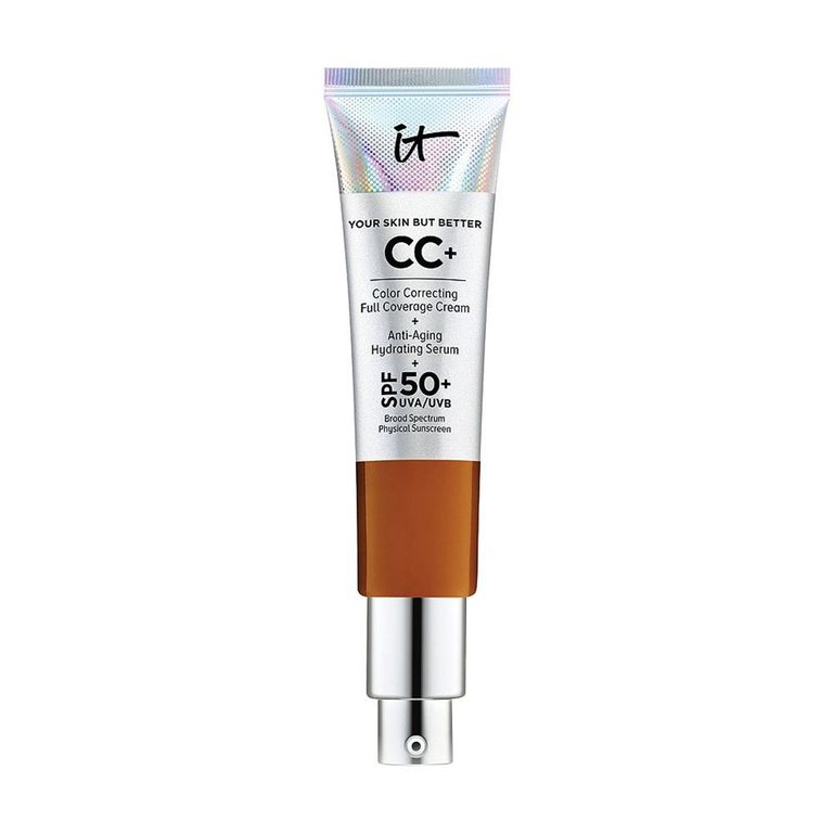12-it-cosmetics-your-skin-better-cc-cream-spf-50