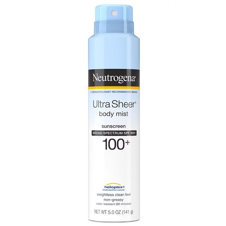 13-neutrogena-sunscreen-for-dark-skin