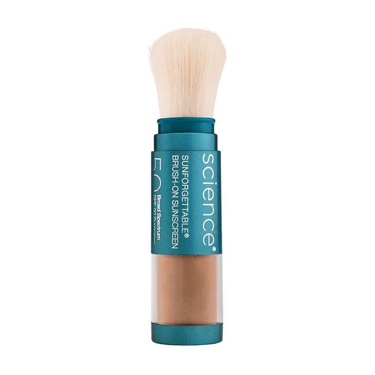 15-colorescience-sunforgettable-total-protection-brush-on-shield-spf-50