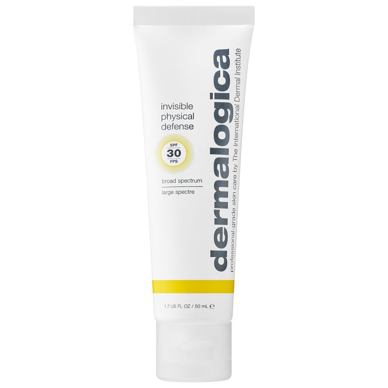 18-dermalogica-invisible-physical