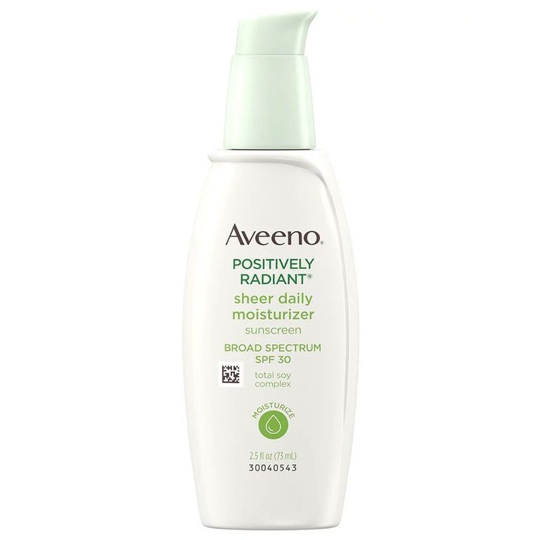 6-aveeno-sunscreen-for-dark-skin