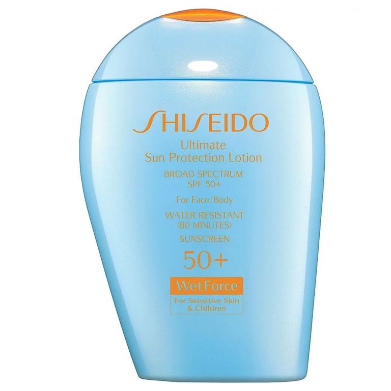 7-shiseido-sunscreen-for-dark-skin