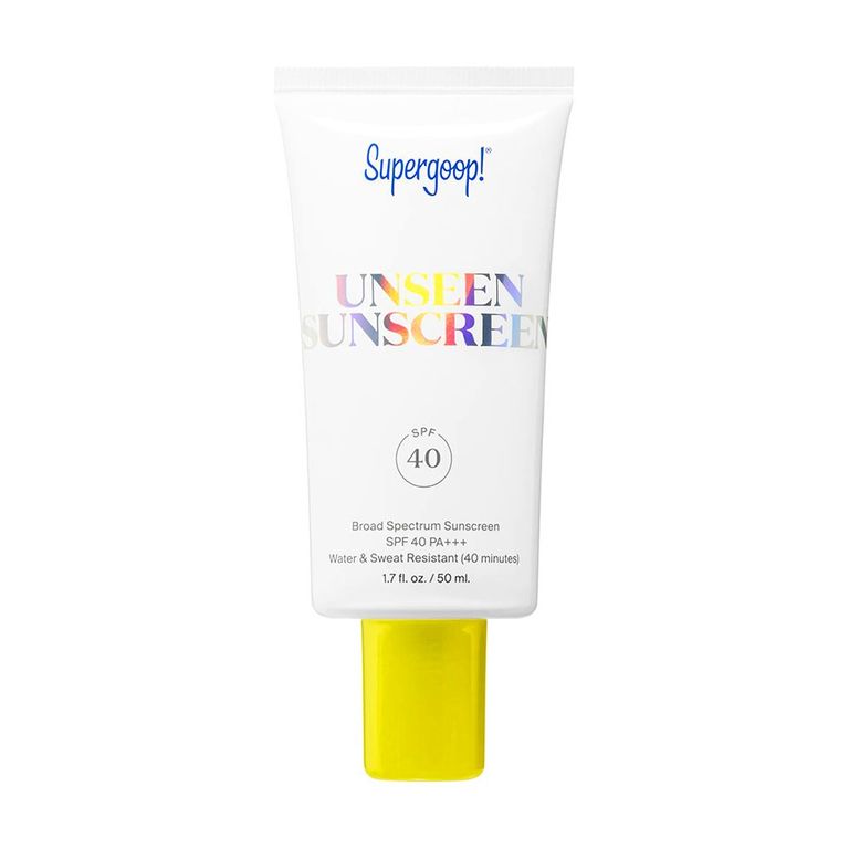 8-supergoop-unseen-sunscreen-spf-40