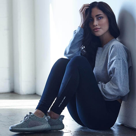 Great Ideas On How To Clean Your Yeezy Boost 350 Women's Shoes For Best Results