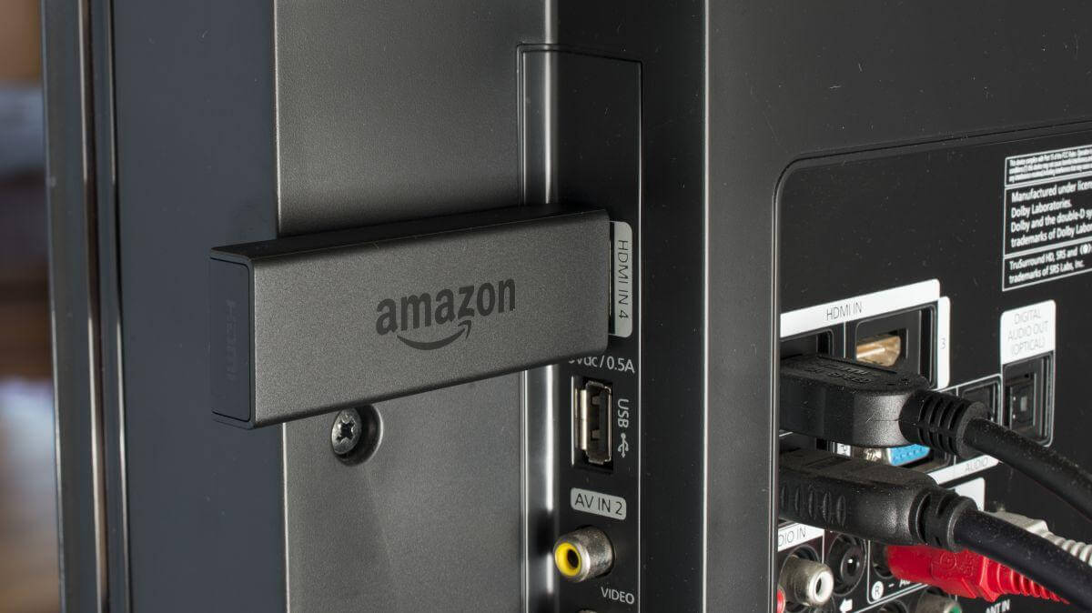 How To Fix Your Non-operational Amazon Fire Stick